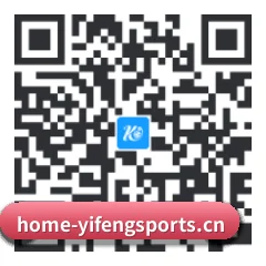 iPhone APP 二维码